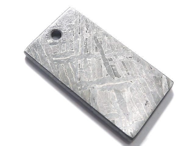Meteorite (Altai meteorite) 1pc NO.28 [One of a kind]