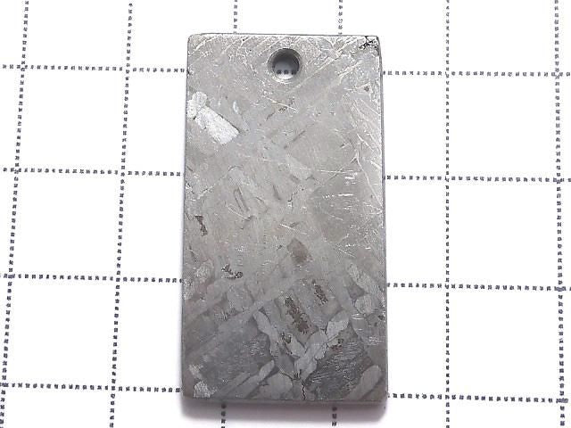 Meteorite (Altai meteorite) 1pc NO.28 [One of a kind]