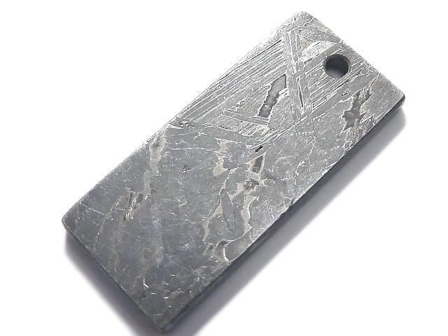 Meteorite (Altai meteorite) 1pc NO.29 [One of a kind]