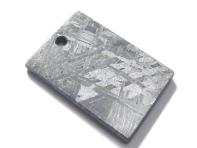 Meteorite (Altai meteorite) 1pc NO.30 [One of a kind]