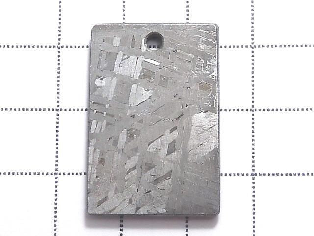 Meteorite (Altai meteorite) 1pc NO.30 [One of a kind]