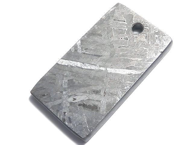 Meteorite (Altai meteorite) 1pc NO.31 [One of a kind]