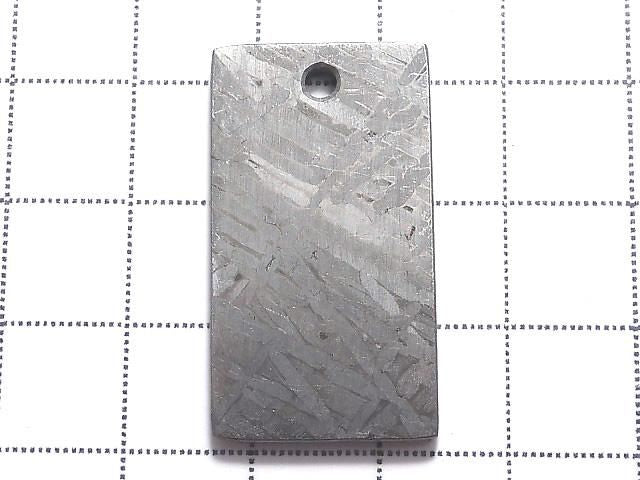 Meteorite (Altai meteorite) 1pc NO.31 [One of a kind]