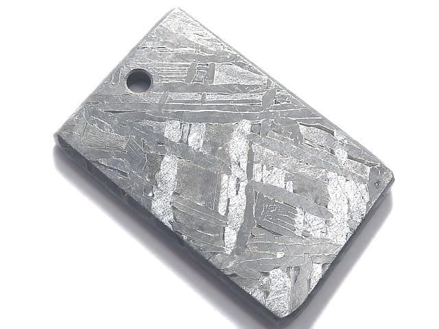 Meteorite (Altai meteorite) 1pc NO.32 [One of a kind]