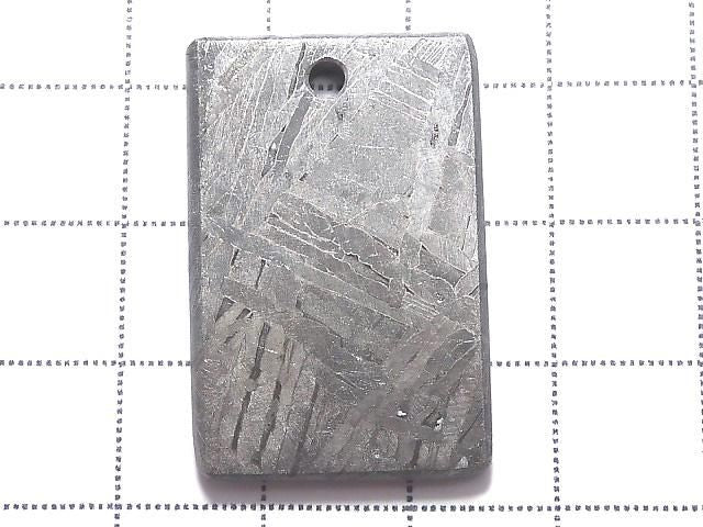 Meteorite (Altai meteorite) 1pc NO.32 [One of a kind]