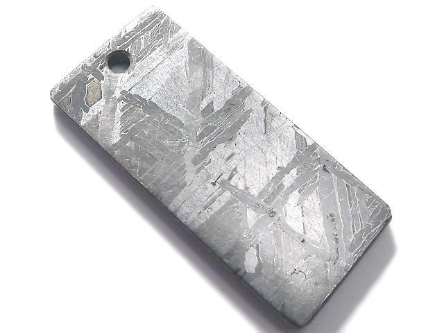 Meteorite (Altai meteorite) 1pc NO.33 [One of a kind]