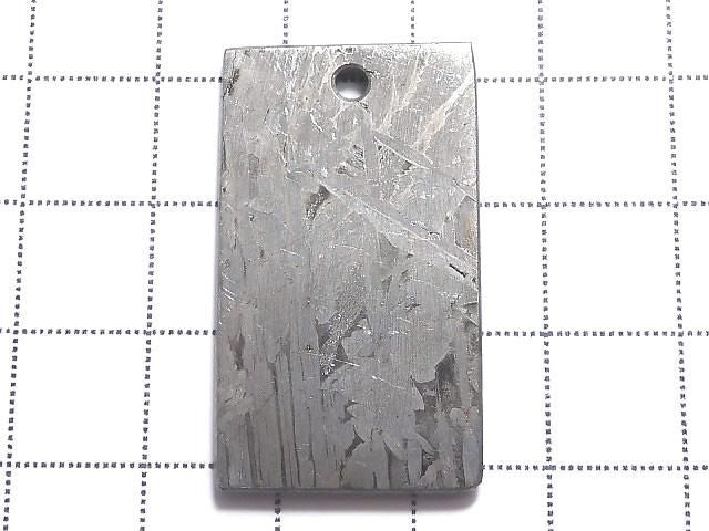Meteorite (Altai meteorite) 1pc NO.34 [One of a kind]