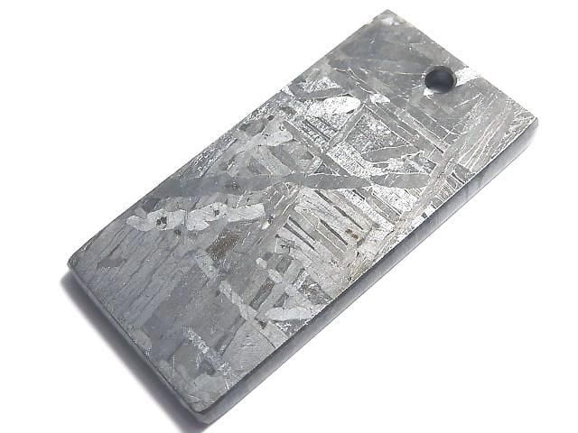 Meteorite (Altai meteorite) 1pc NO.36 [One of a kind]