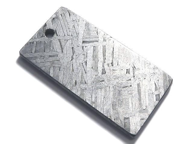 Meteorite (Altai meteorite) 1pc NO.38 [One of a kind]