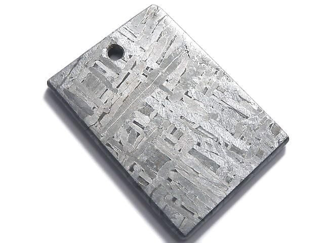 Meteorite (Altai meteorite) 1pc NO.39 [One of a kind]
