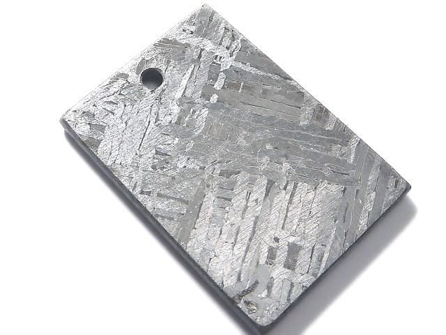 Meteorite (Altai meteorite) 1pc NO.40 [One of a kind]