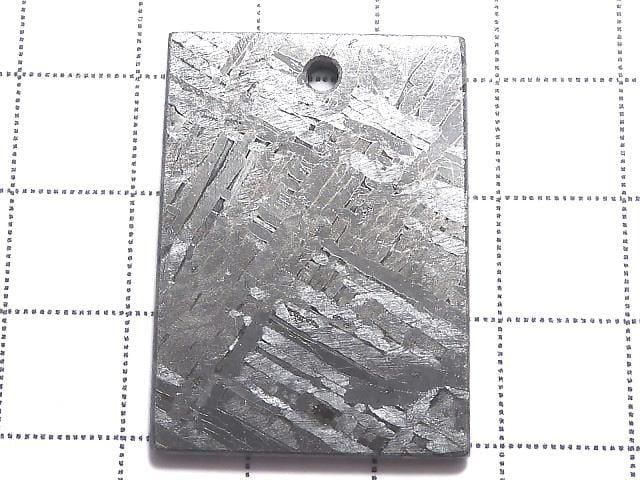 Meteorite (Altai meteorite) 1pc NO.40 [One of a kind]