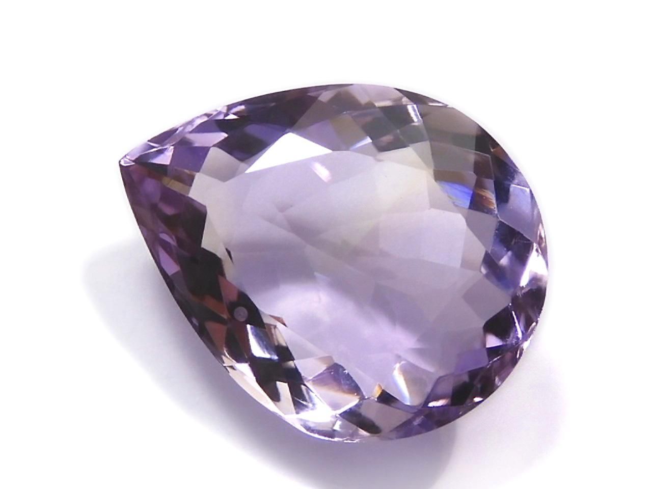 High Quality Ametrine AAA Loose stone Faceted 1pc NO.64 [One of a kind]