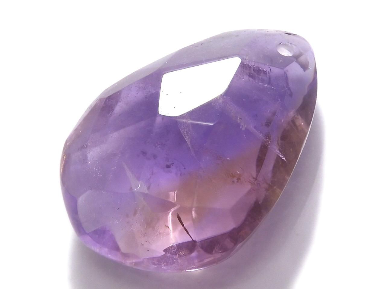 High Quality Ametrine AAA 1pc NO.16 [One of a kind]