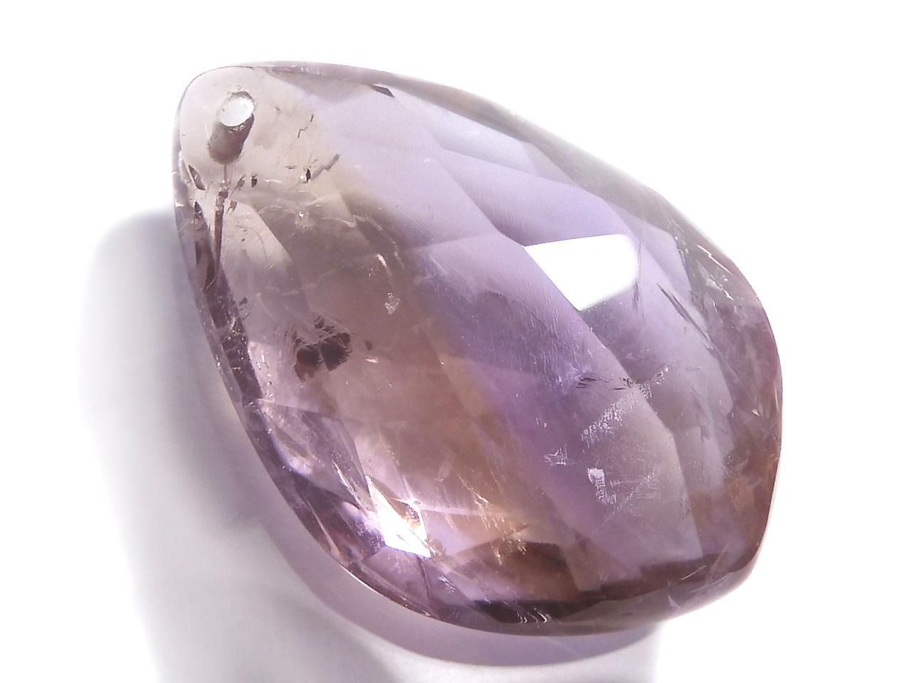 High Quality Ametrine AAA 1pc NO.17 [One of a kind]