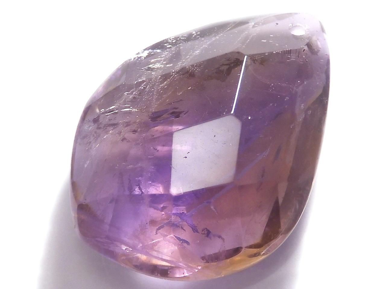High Quality Ametrine AAA 1pc NO.21 [One of a kind]