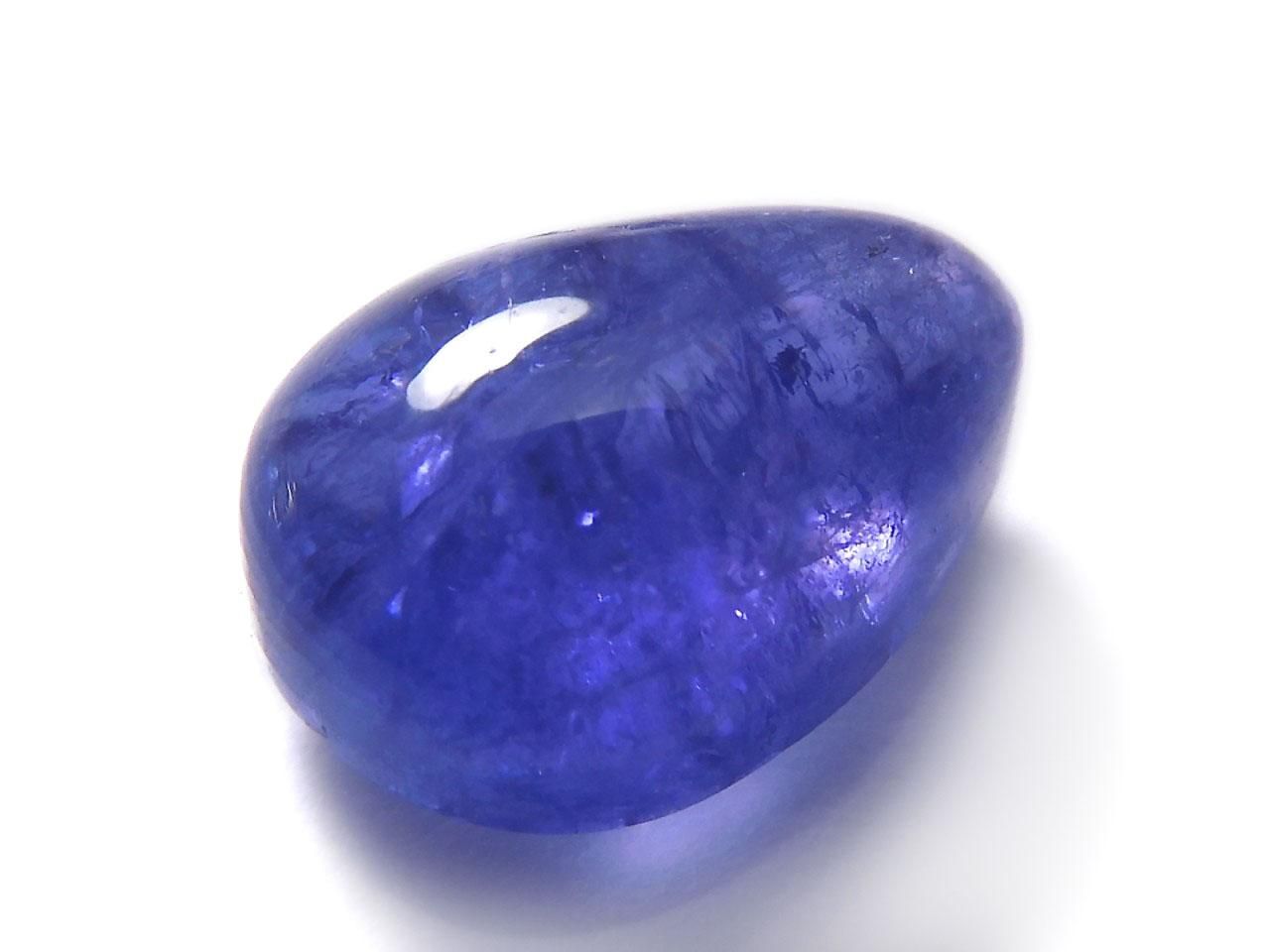 High Quality Tanzanite AAA- Loose stone 1pc NO.76 [One of a kind]