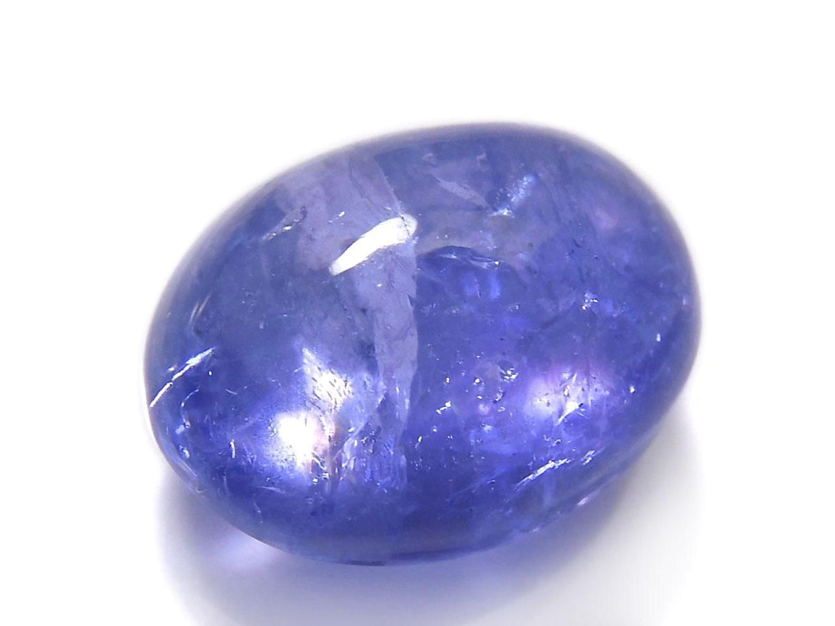 High Quality Tanzanite AAA- Loose stone 1pc NO.82 [One of a kind]