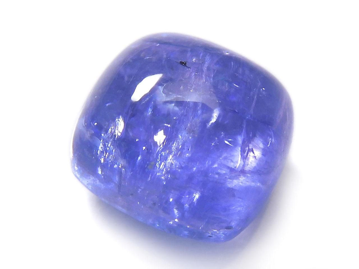 High Quality Tanzanite AAA- Loose stone 1pc NO.83 [One of a kind]