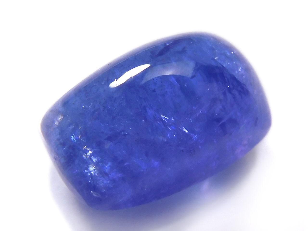 High Quality Tanzanite AAA- Loose stone 1pc NO.87 [One of a kind]