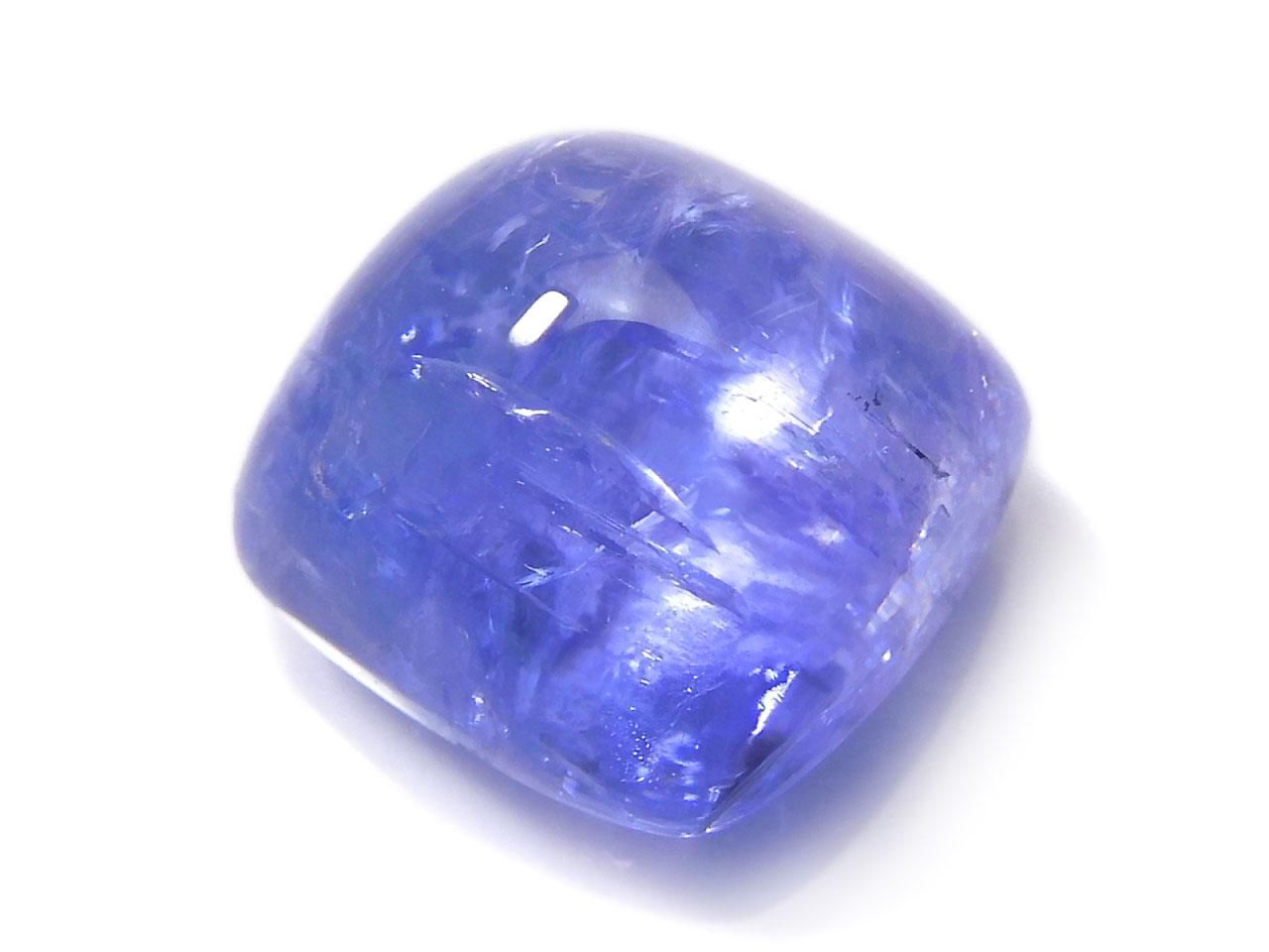 High Quality Tanzanite AAA- Loose stone 1pc NO.89 [One of a kind]