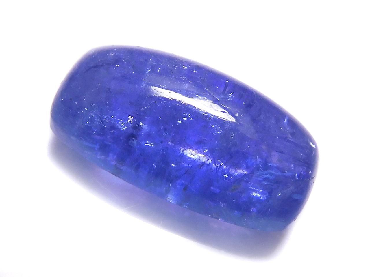 High Quality Tanzanite AAA- Loose stone 1pc NO.91 [One of a kind]