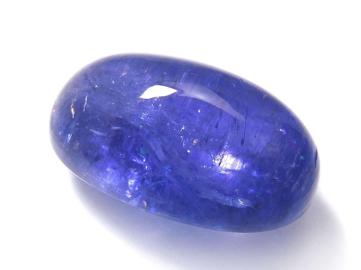 High Quality Tanzanite AAA- Loose stone 1pc NO.92 [One of a kind]
