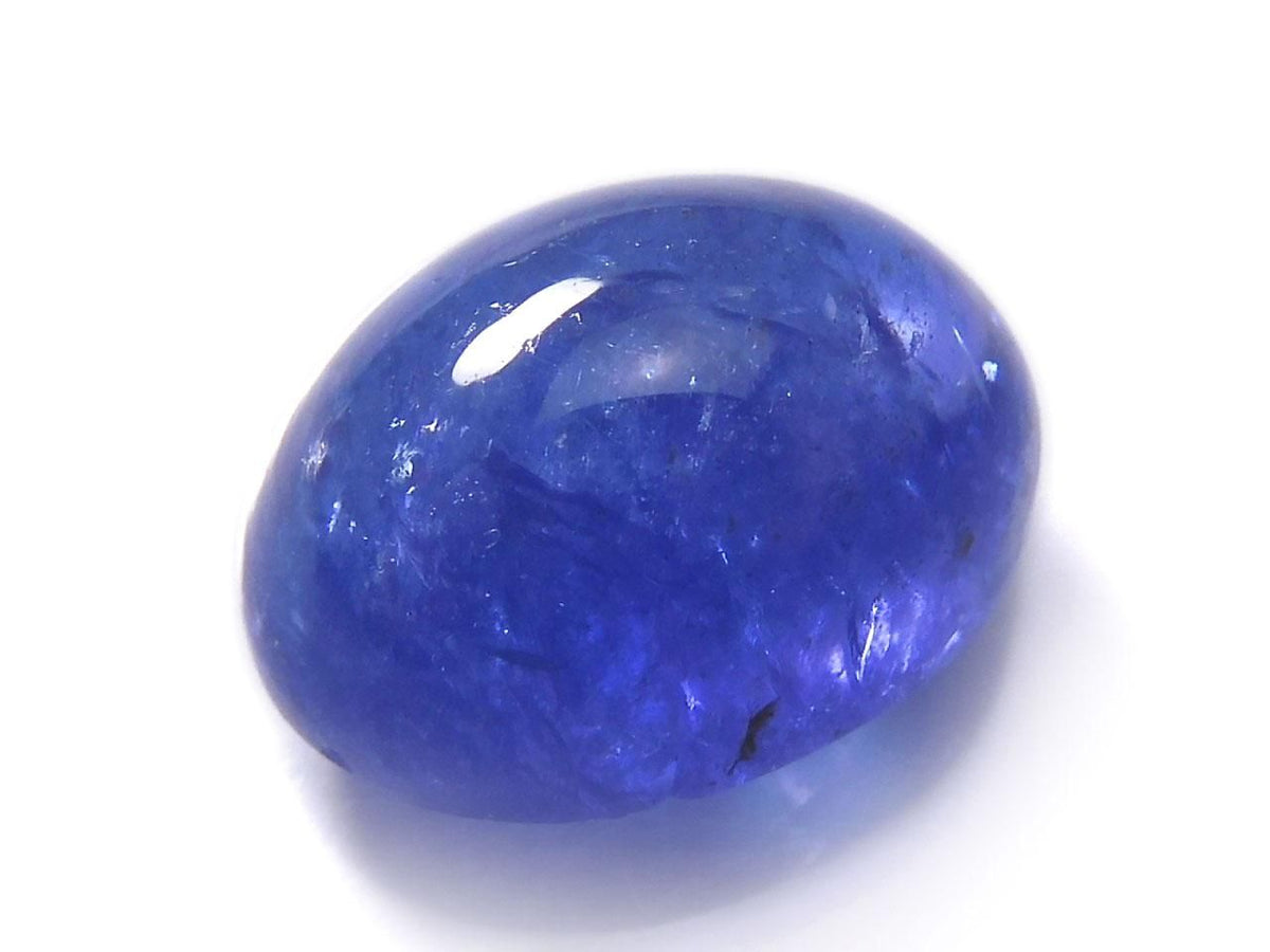 High Quality Tanzanite AAA- Loose stone 1pc NO.94 [One of a kind]