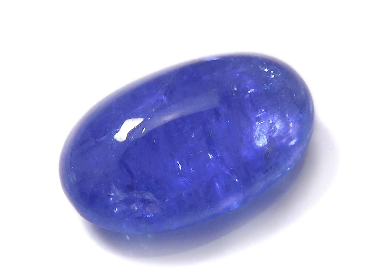 High Quality Tanzanite AAA- Loose stone 1pc NO.95 [One of a kind]