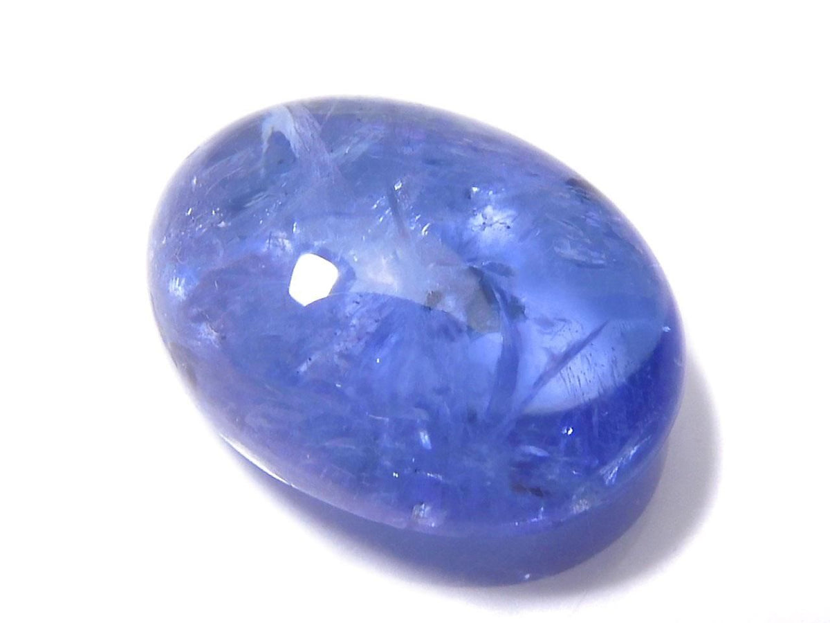 High Quality Tanzanite AAA- Loose stone 1pc NO.96 [One of a kind]