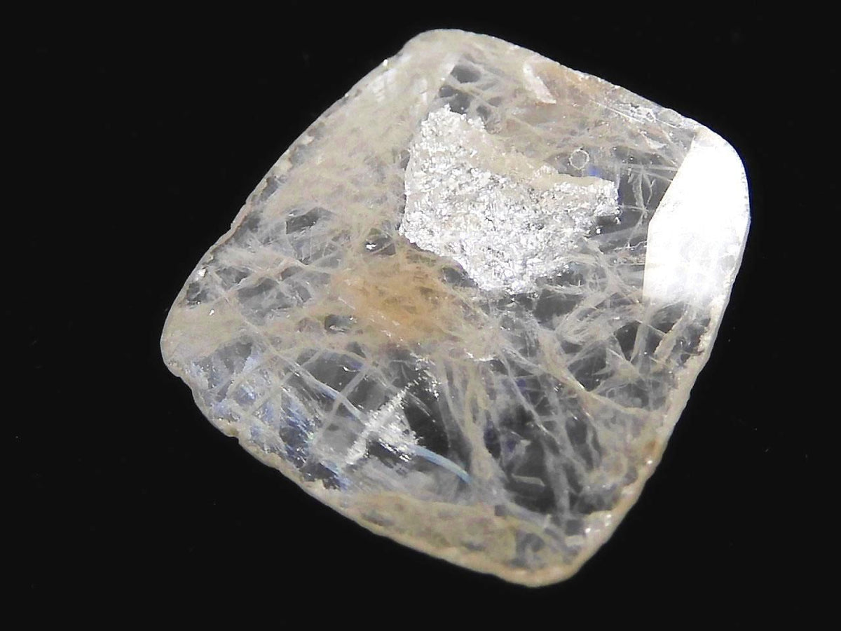 Diamond Slice 1pc NO.1 [One of a kind]