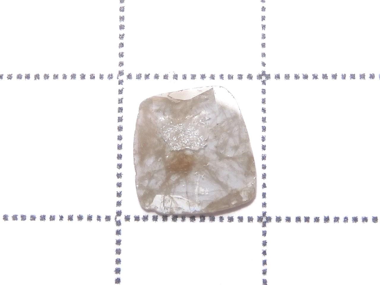 Diamond Slice 1pc NO.1 [One of a kind]