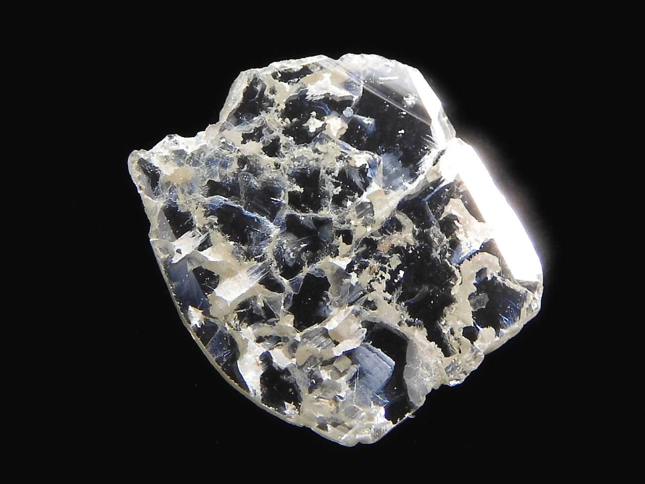 Diamond Slice 1pc NO.2 [One of a kind]