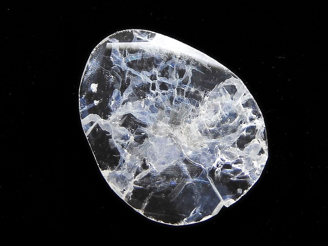 Diamond Slice 1pc NO.3 [One of a kind]