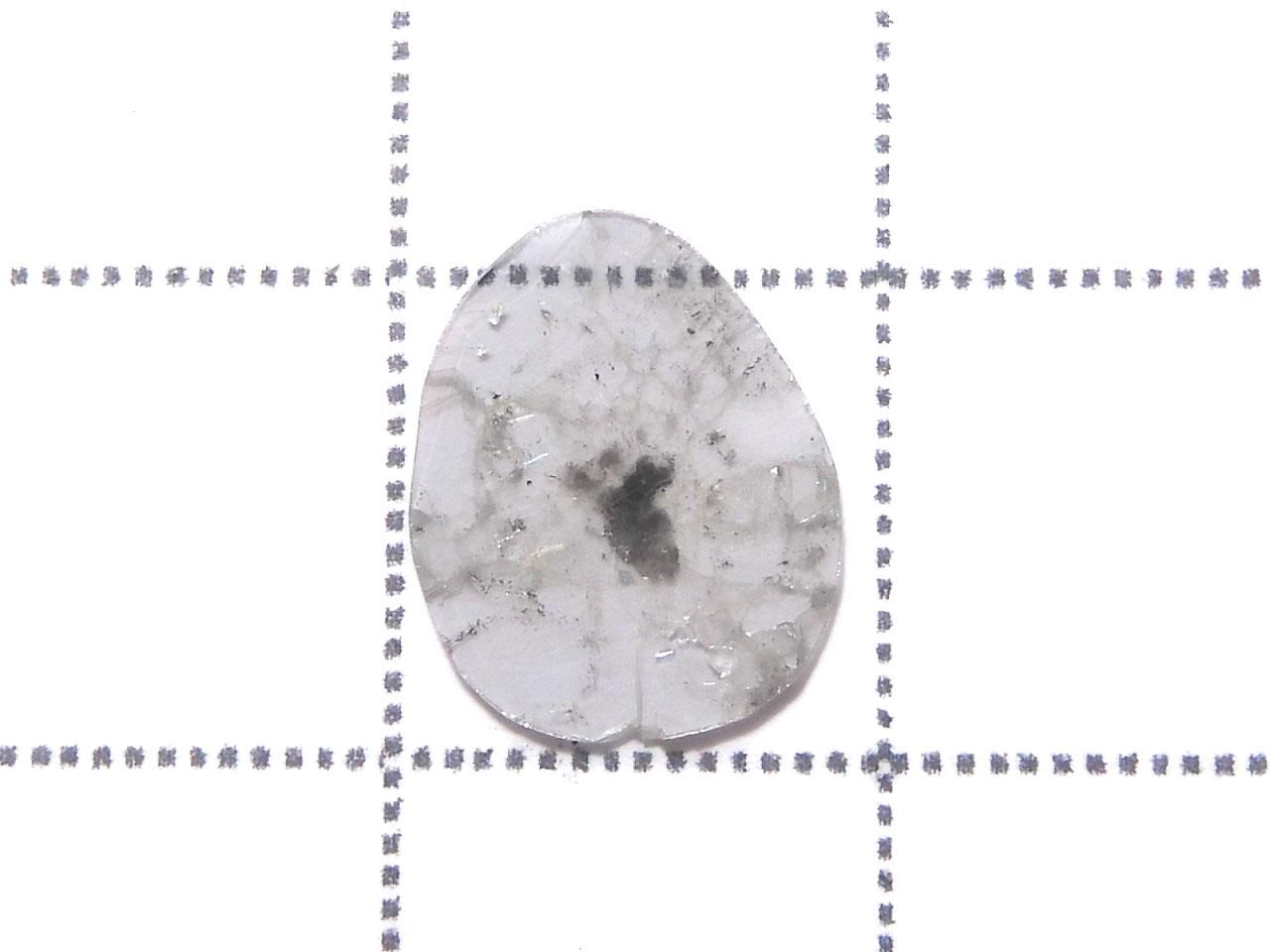 Diamond Slice 1pc NO.3 [One of a kind]