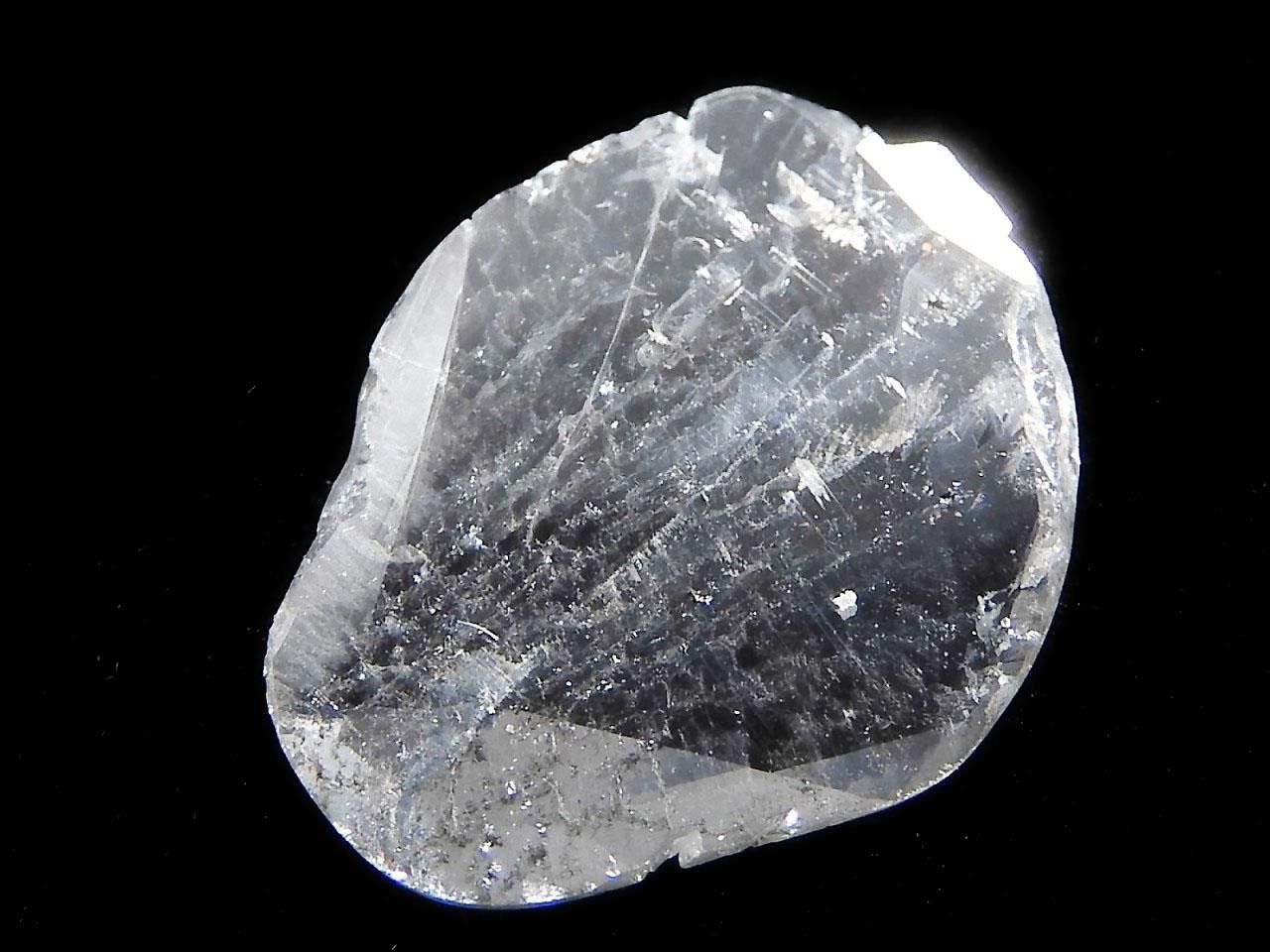Diamond Slice 1pc NO.5 [One of a kind]