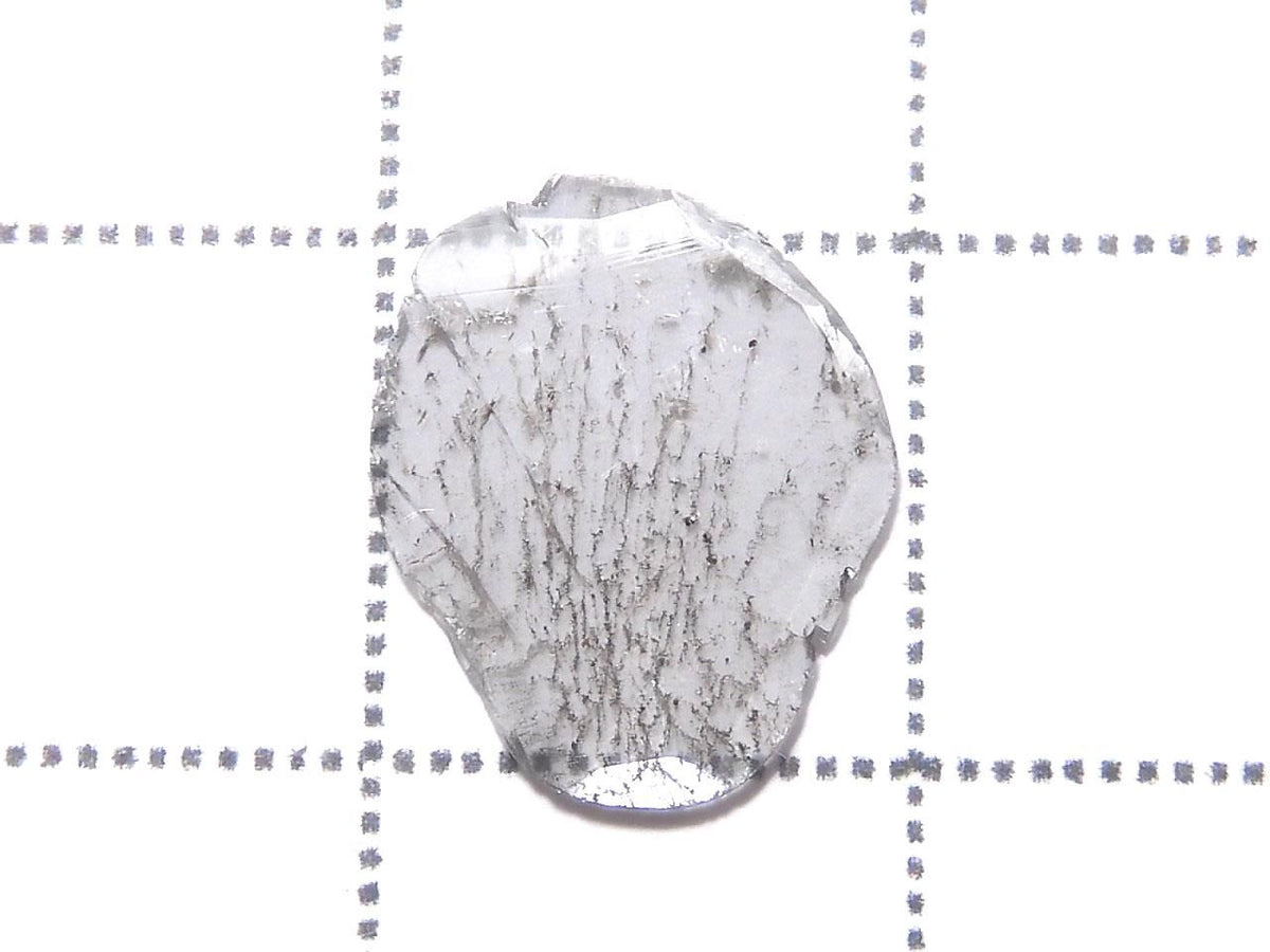 Diamond Slice 1pc NO.5 [One of a kind]
