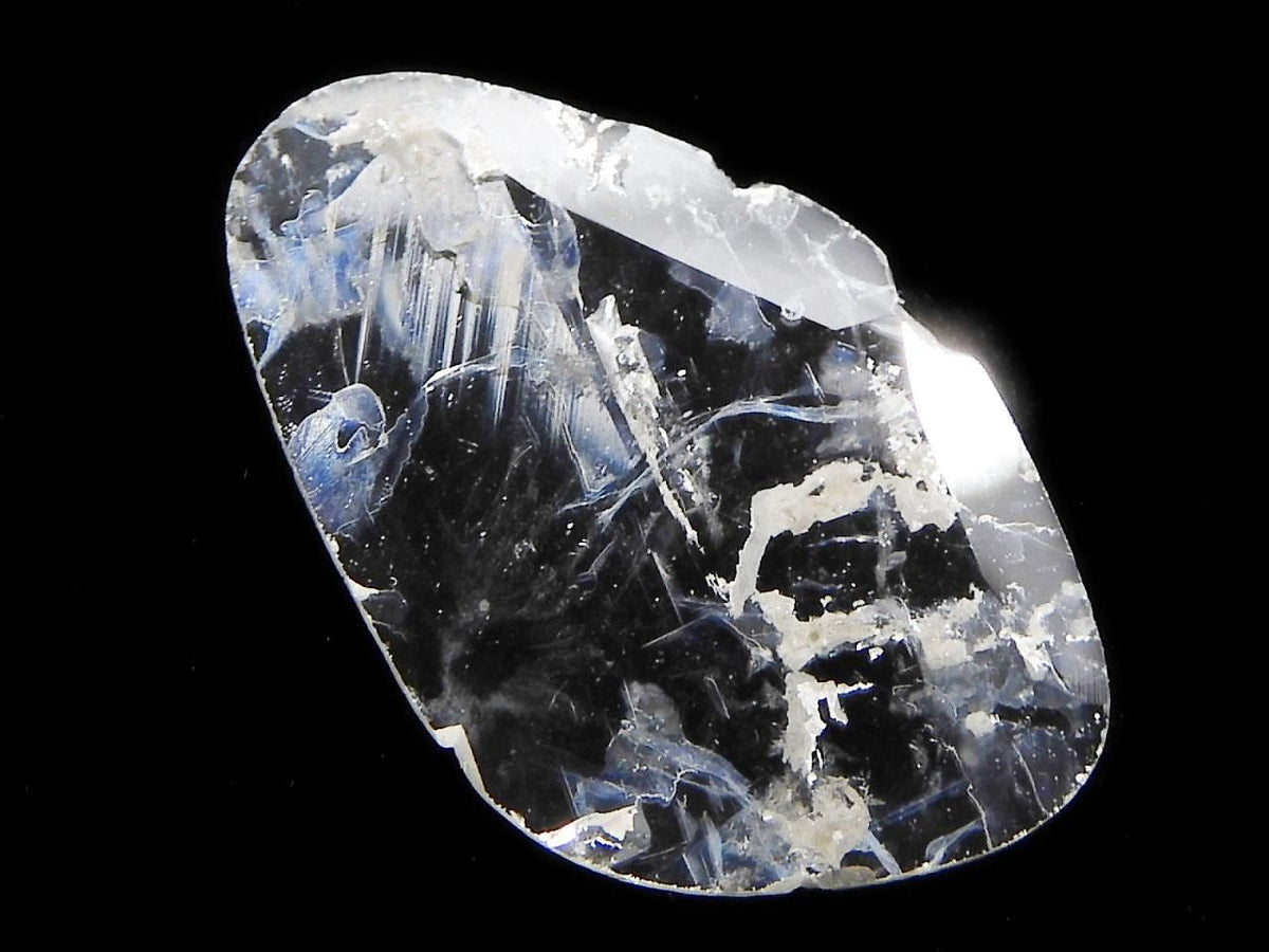 Diamond Slice 1pc NO.6 [One of a kind]