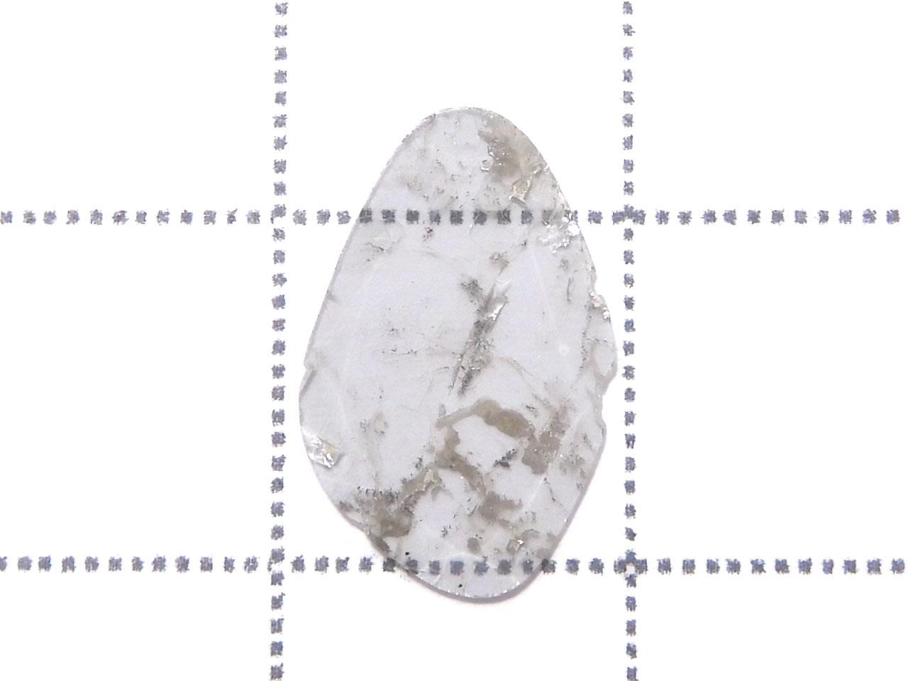 Diamond Slice 1pc NO.6 [One of a kind]
