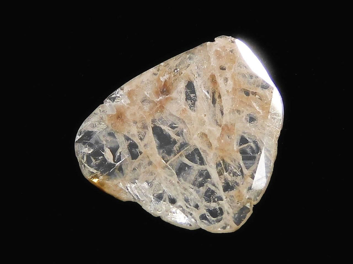 Diamond Slice 1pc NO.8 [One of a kind]