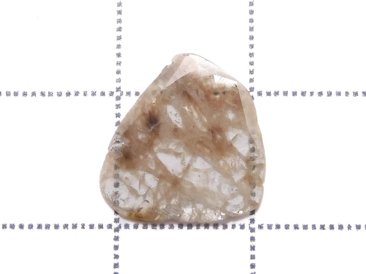 Diamond Slice 1pc NO.8 [One of a kind]