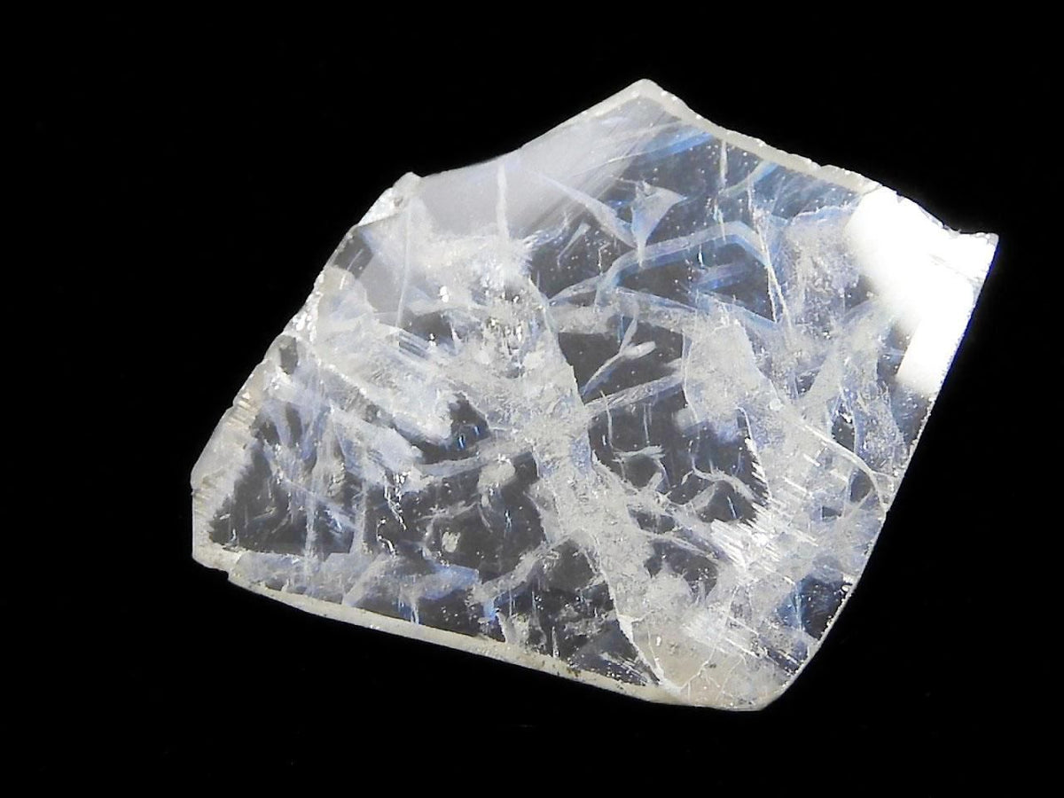 Diamond Slice 1pc NO.9 [One of a kind]