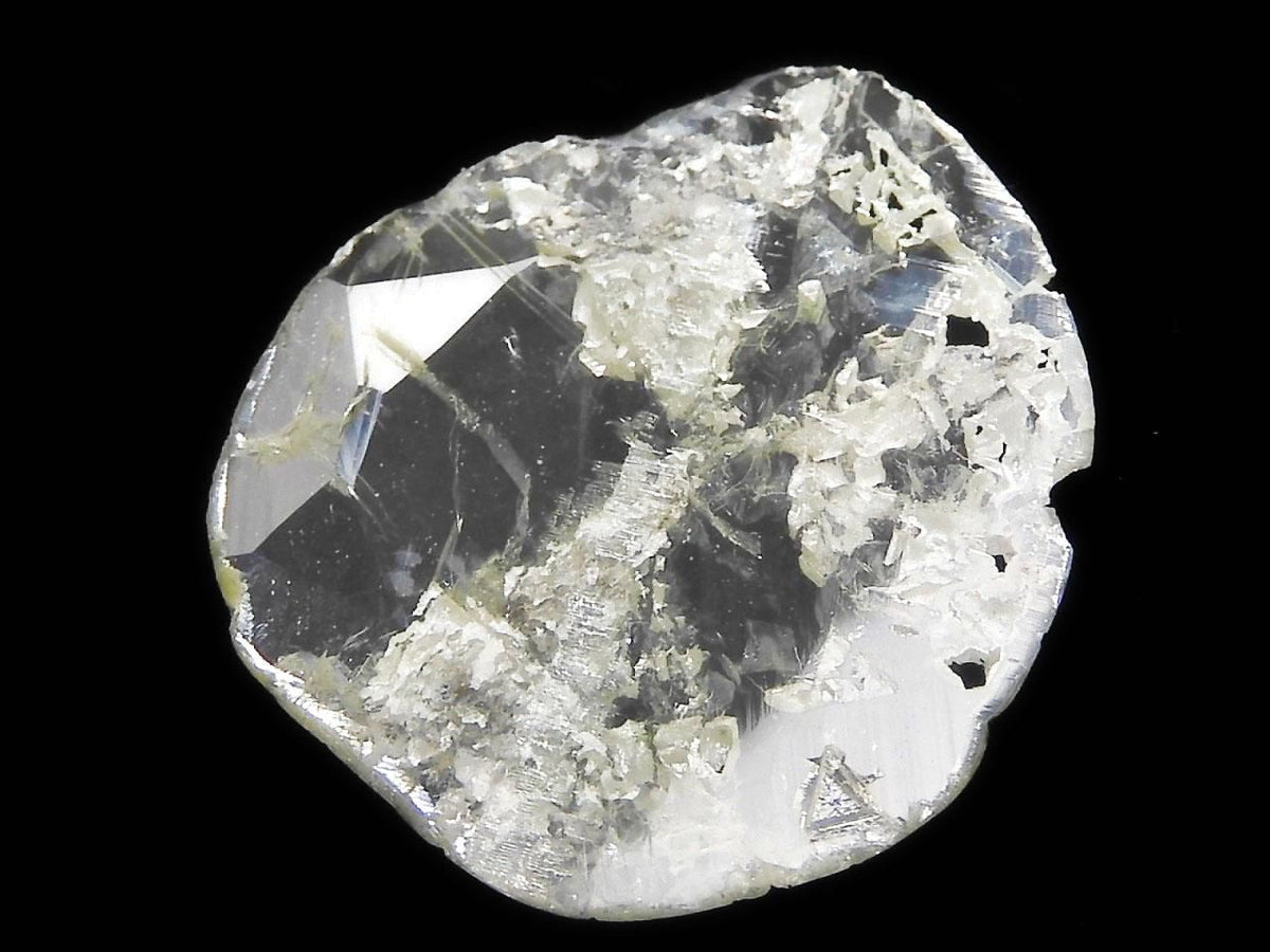 Diamond Slice 1pc NO.10 [One of a kind]