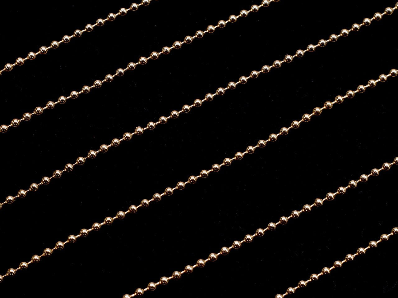 14K Gold Filled Findings | Jewelry Making | kenkengems