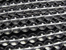 [Video] Crystal Quartz (Natural Stone Beads, Quartz) AAA Round 10mm 1/4 or 1 Strand Beads (approx. 15 inches/38 cm)