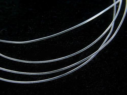 Findings, Nylon Cord/Wire Metal Beads & Findings