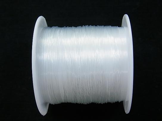 Beadsing Line Clear [0.2 - 0.6 mm] 1 pc $1.79!