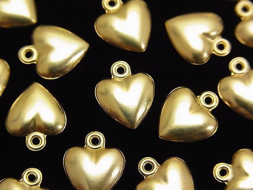 14KGF Gold Filled Metal Beads & Findings