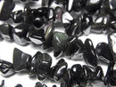 Rainbow Obsidian AA Chips (Small Nugget) 1 strand beads (aprx.31inch/78cm)