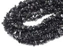 Rainbow Obsidian AA Chips (Small Nugget) 1 strand beads (aprx.31inch/78cm)
